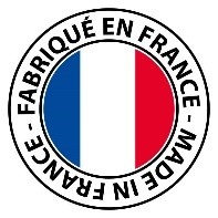 fabriqué en france